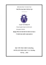 Book's cover